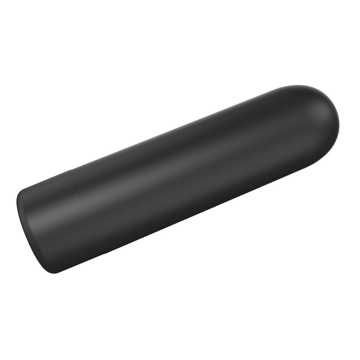 V6HF1D66F39BC99476015A183BE7FFBA9EBR5126267P3