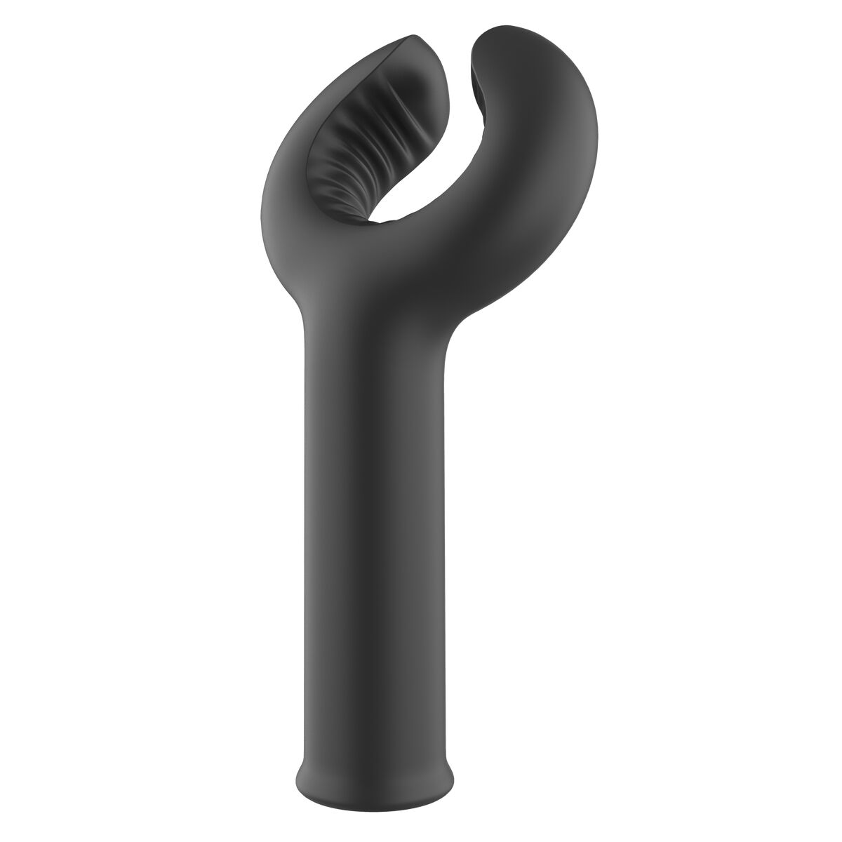 V6H734476E6433B3083CAF22F2089C3C58CR4915778P3