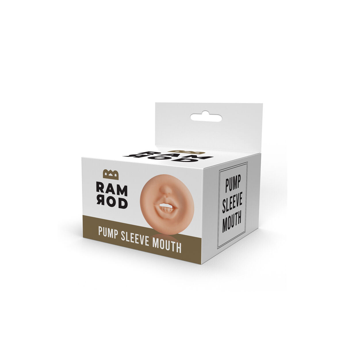 V6H3CF2B76A7EF49F9D8C8D5095A56885A2R4915752P3