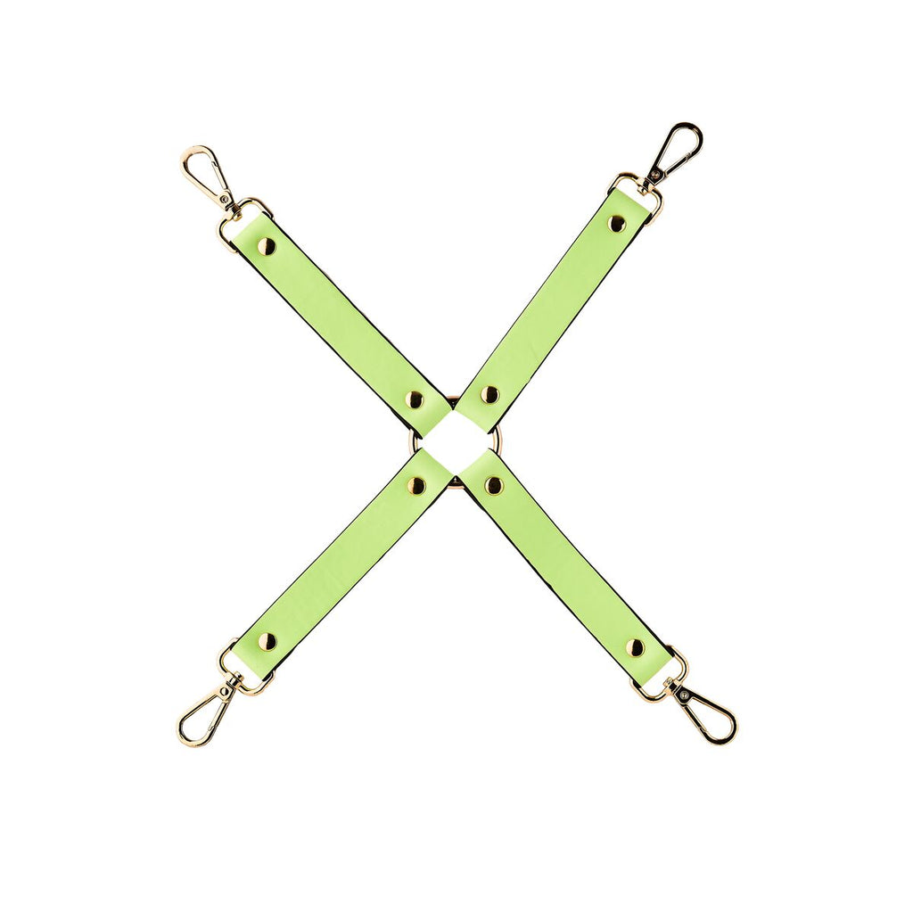 V6H15A4911479D80FAC7612F98F360668A3R4916773P1