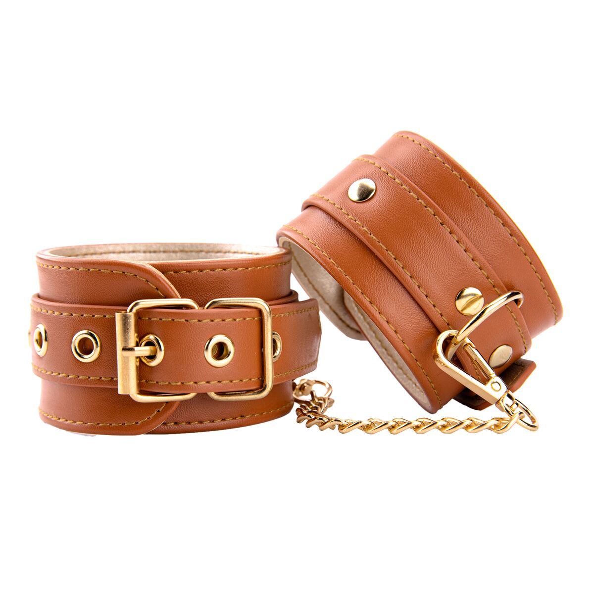 V6HA32FF155A20EC0FA8B39DB25A851EC2AR4877843P2