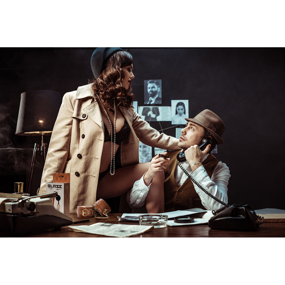 V6HB12C4B34EDA18C431F36002907BE9ABCR4877853P5