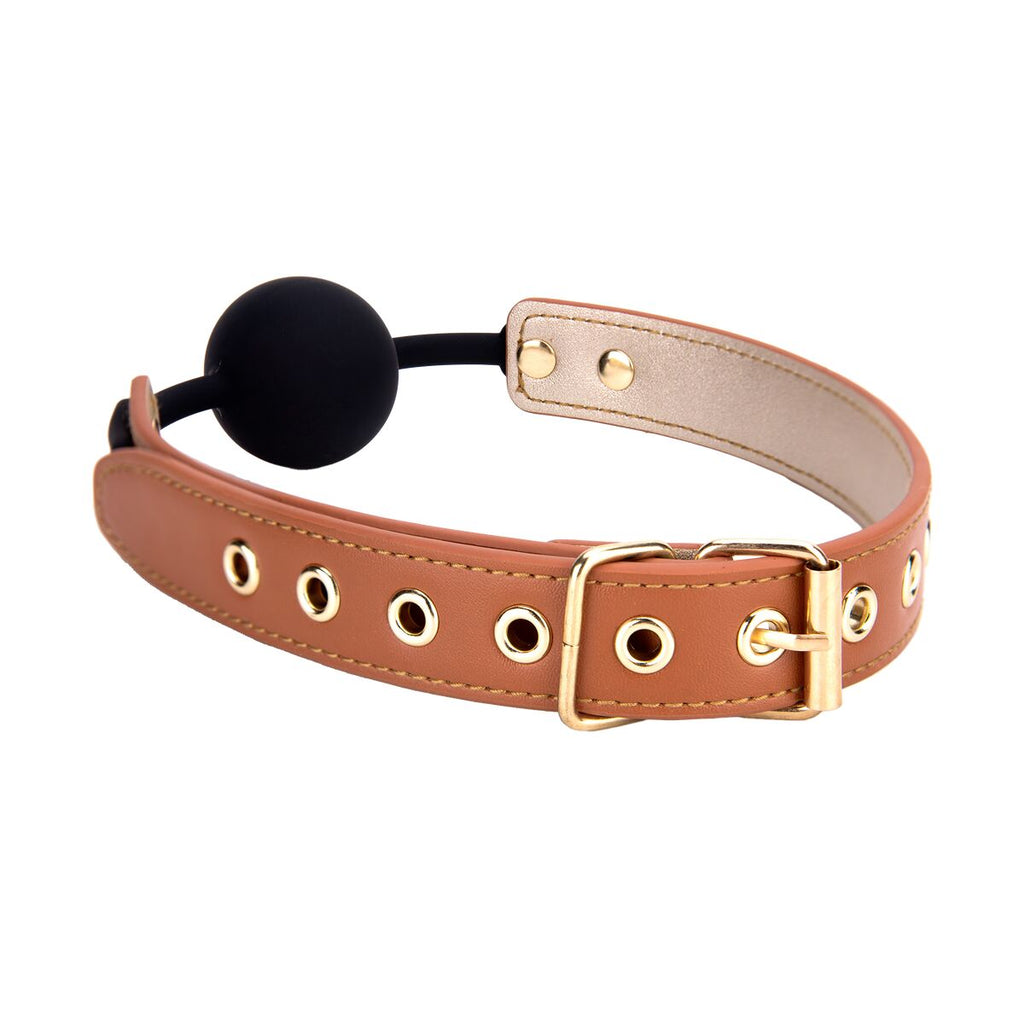 V6HF15A5B2AF12DDBB7F5321F609B7C85C2R4901013P3