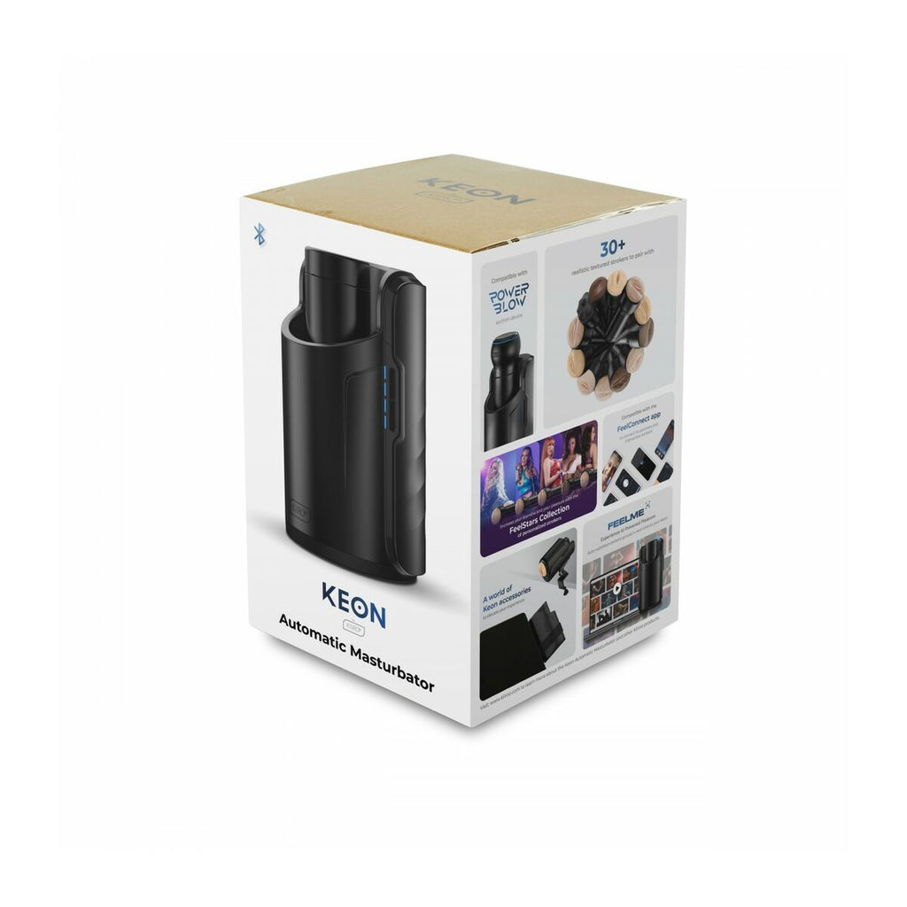 V5HCD570963B002EB7D318BC867FC066B8ER5855321P2