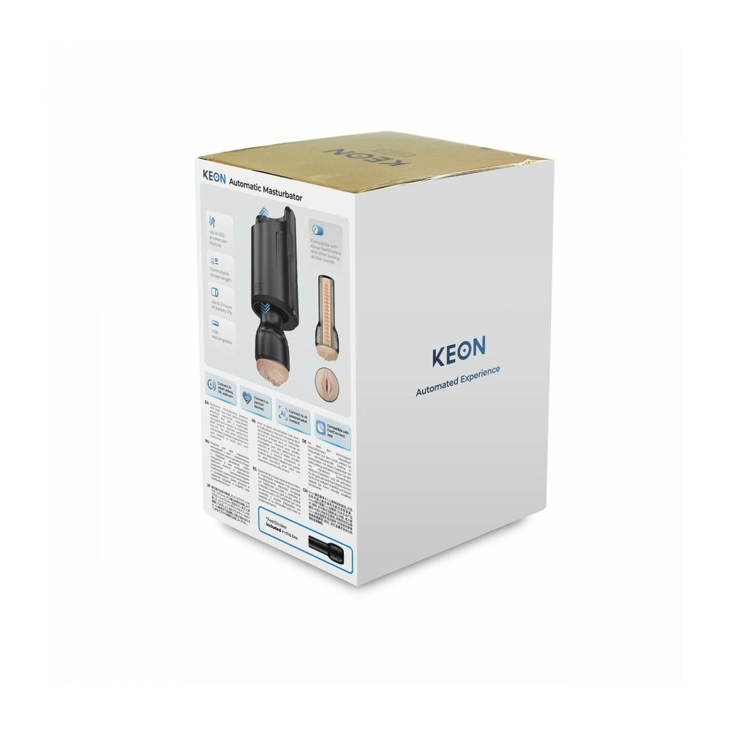 V5H02F82A2CBB74738CA5C723F0FDDA6B2CR5855338P7