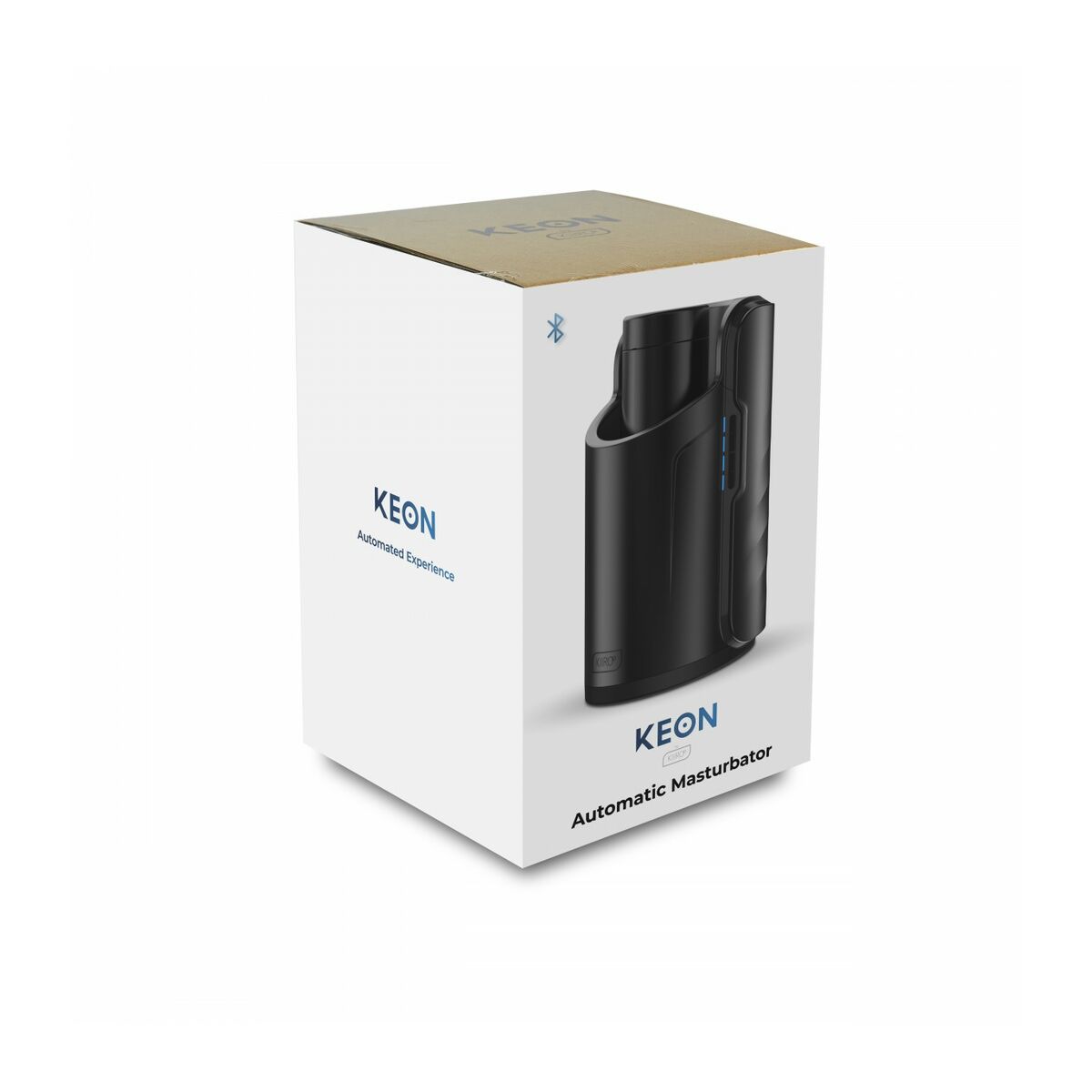 V5H263A7A4C2648DCDAB912B98A3174232FR5855345P9