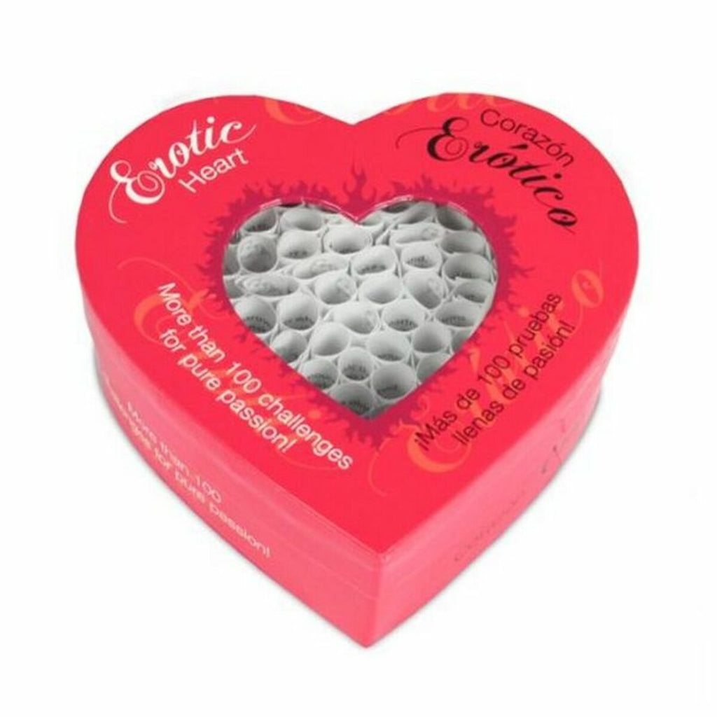 V6H97C7F16C4D4C093868425E0B2EAC23DER4704339P2