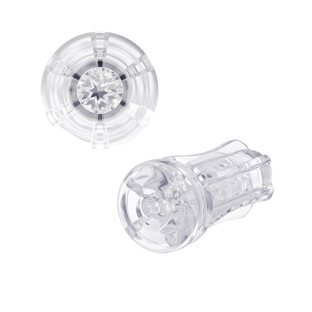 V6H9975407589502C2C2DB82D03C0D1F867R4799297P3