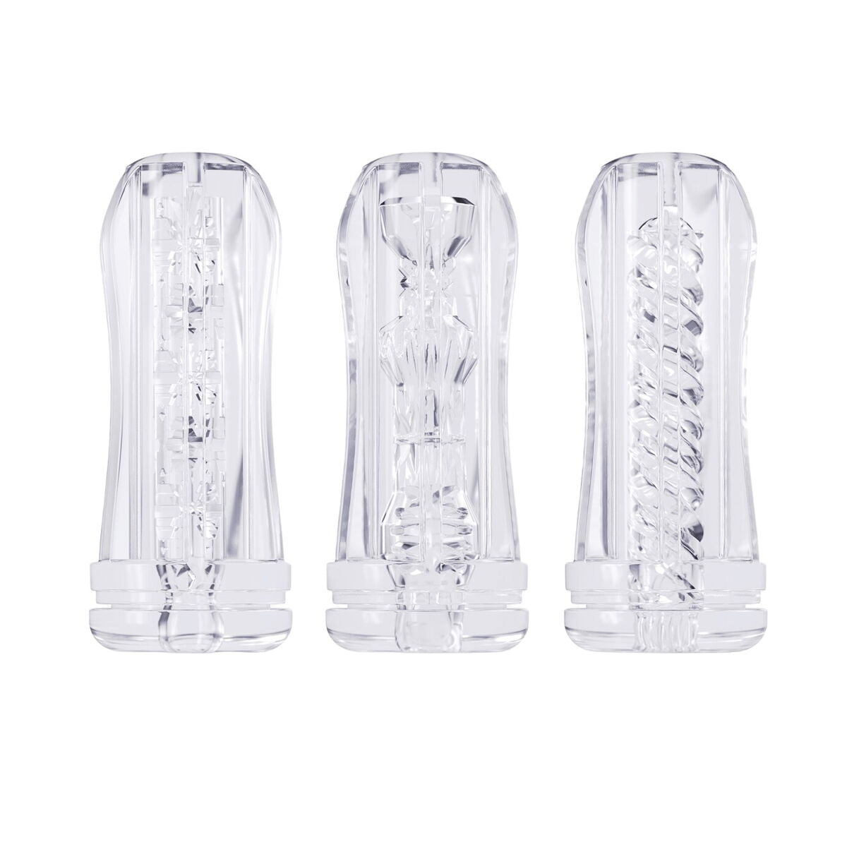 V6HD84F177AB5BAE34B29D46E754F9059D8R4799283P3