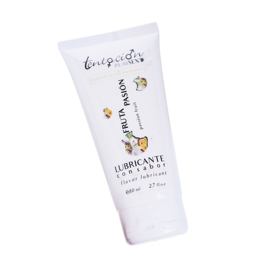 V6H81871B584EE625D9F5275DC72E63FEFAR4795265P2