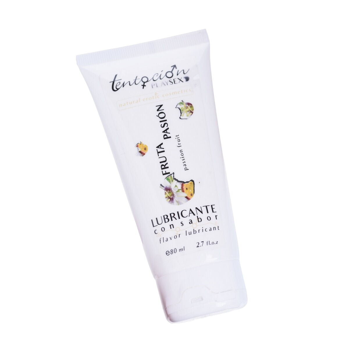 V6H81871B584EE625D9F5275DC72E63FEFAR4795265P2